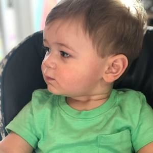 Meet your Posher, Jc